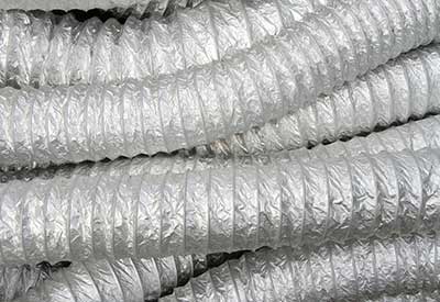 Menominee Dryer Vent Cleaning Services