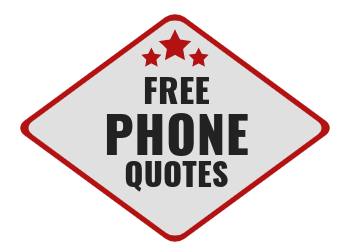 free phone quotes